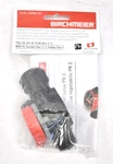 Birchmeier Adjustable Pressure Control Valve PR3 12098901-SB For Rondo Matic 5E New. Price: $57.20.