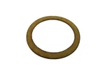 Bedford 54-45 Leather Cup Lid Gasket Binks 80-45 New. Price: $7.99.