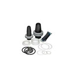 Bedford Precision 20-2849 Replaces Titan 800-273 Kit 740, 840, 1140 New. Price: $78.99.