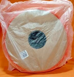 Graco Orange Hose Cover 867610 New. Price: $49.00.