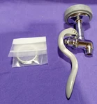 T&s B-0107 Pre-rinse Spray Valve Open. Price: $49.00.