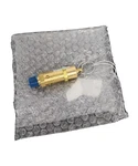 New Kingston Fig 112CSS 0720 Brass Relief Valve 1/4 Npt 100PSI 0G15749.2CL. Price: $22.95.