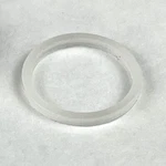 Genuine Oem Titan 704-612 Crush Washer New. Price: $6.99.