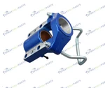 Graco- Kit, Replmnt, Housing, Bearing (240523) New. Price: $150.50.
