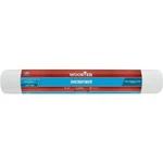 12-WOOSTER In. X 3/8 Microfiber Paint Roller Cover Model: R523-18 New. Price: $139.49.