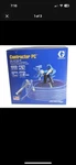 New Graco X Contractor Pc Airless Paint Spray Gun 17Y042 Hose Kit. Price: $350.00.