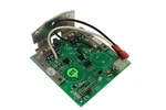 Graco Motor Control Circuit Board 243228 243-228 For Magnum XR7 New. Price: $129.99.