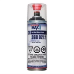Spraymax 3680212 2K Hot Rod Paint, Oz Aerosol Can, Black New. Price: $34.69.