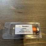 New Itw Dynatec 110639 Adhesive Applicator Valve Module J20.61.045. Price: $140.00.