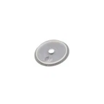 Anest Iwata 94904302 PCL7B/10B Plate (15 Packs Of Pcs) New. Price: $200.87.