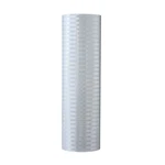3M High Intensity Prismatic Reflective Sheeting 3931, Yellow, 2 X 50YD New. Price: $78.27.