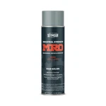Seymour 620-1431 Mro Industrial Strength Primer Spray Paint, Light Gray, 17 Oz. New. Price: $20.99.