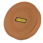 Astro Pneumatic 400E Smart Eraser Pad For Pinstripe And Adhesive Removal New. Price: $17.39.