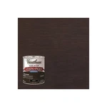 Varathane Semi-gloss Kona Water-based Acrylic Modified Urethane 1 Qt 333655 New. Price: $39.95.