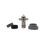 Devilbiss Advance Hd Nozzle Neu. Price: $185.79.