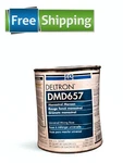 Ppg Deltron DMD657 Monastral Maroon Auto Paint Mixing Base 1QUART New. Price: $63.74.