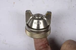 Binks 63PB Paint Spray Gun Air Nozzle. Used. Price: $14.95.