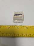 Binks 84-353 Spring Lot Of 2 New. Price: $19.95.