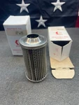 New Graco 108-106 Filter Element, 30-MESH, 108111 LOT402.02.10. Price: $40.00.