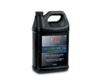 FJC-2447 Dyestercool Oil 1 Gal New. Price: $75.70.