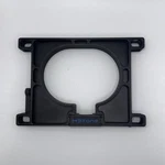H3XONE Reinforced Pump Yoke Replacement Graco PROX17 PROX19 17J864 196025 New. Price: $24.99.