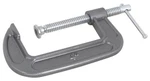 Perform Tool C-clamp- W207C New. Price: $11.25.