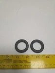 Binks 20-3723 U-cups Lot Of New. Price: $14.95.