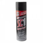 Maxima SC1 Clear Coat Aerosol 18.9OZ - High Gloss Protective & Lubricating New. Price: $29.44.