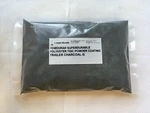 Charcoal Grey Powder Coat Sherwin Williams Powdura Tgic New. Price: $6.00.