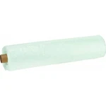Berry Plastics 625891 4X100 4MIL Clr Film New. Price: $34.35.