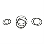 3M 26841 O-ring Replacement Kit, Use With Performance Spray Gun New. Price: $47.81.