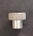 Binks 54-740 Fan Control Knob For Model Spray Gun New Nos. Price: $19.95.