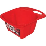Bercom 1100-CC 8 Oz Painter's Handheld Handy Craft Cup For Stain New. Price: $22.99.
