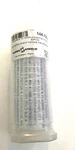 Sames Kremlin Eos 15-1 And 30-1 Pump Kit 144-130-205 New. Price: $211.00.