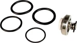 Wagner Spraytech 0515221 Inlet Valve Seal New. Price: $21.46.
