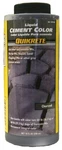 QUIKRETE-1317-00 Liquid Cement Value Not Found, Charcoal New. Price: $17.99.