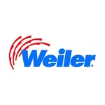 Weiler 804-40184 Chip & Oil Brush 12/MIN New. Price: $42.91.