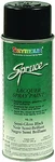 Seymour Of Sycamore, Inc SEY-98-38 Semi Gloss Lacquer Aerosol (9838) New. Price: $26.07.