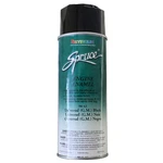 Seymour Paints 98-42 Spruce Engine Enamels, Universal (g.m.) Black New. Price: $19.13.