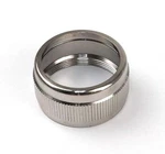 Devilbiss MBC-368 190238 Paint Sprayer Air Cap Retaining Ring New!! 1-PC.. Price: $20.00.