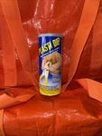 Plasti Dip Yellow Liquid Rubber Can (14.5 Oz) For Automotive Enthusiasts New. Price: $16.00.