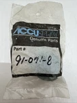 New Genuine Accuspray 91-071-8, #8 Air Cap Nozzle***fast Free Shipping***. Price: $73.35.