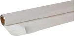 Frost King Clear Vinyl Sheeting Roll For Doors And Windows 54 X 15 Ft New. Price: $31.48.