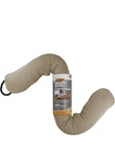 Frost King In. Tan Draft Stop Cloth Seal DS4/36 New. Price: $12.95.