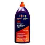 3M 36106 Perfect-it Gelcoat Compound New. Price: $67.68.