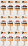 Wooster 4" Mini-koter Mohair Blend 14 Roller Covers R252-4-12PK New. Price: $39.98.