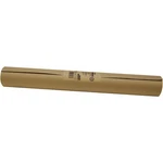 Trimaco 35166/20 C166 35" X 166' Brown Builders PAPER-1PK New. Price: $16.25.