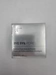 It Cosmetics Bye Pores Poreless Finish Airbrush Powder Loose 6.8G New. Price: $14.88.