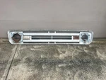1962 Ford Pickup Truck Patina Paint Grill, Original Oem Old Rusty Farm Harvest Used. Price: $395.00.