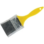 In. Flat Synthetic Polyolefin Paint Brush 772168 Sim Supply, Inc. Plastic New. Price: $7.54.